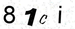 Securit Code